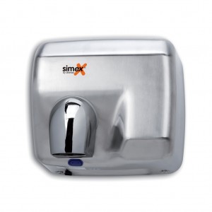 http://samitec.es/1186-2278-thickbox/secamanos-inox-satinado.jpg