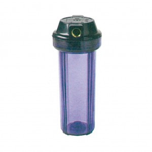 http://samitec.es/1192-2297-thickbox/secamanos-inox-satinado.jpg