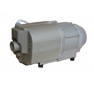 http://samitec.es/232-289-thickbox/bomba-blower-800-calefactor.jpg