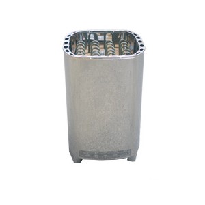 http://samitec.es/575-782-thickbox/calefactor-de-sauna-mini-25.jpg