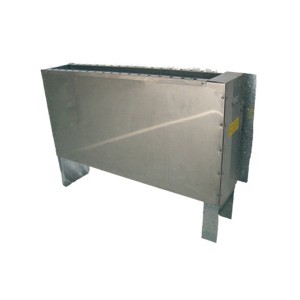 http://samitec.es/580-775-thickbox/calefactor-de-sauna-mini-25.jpg