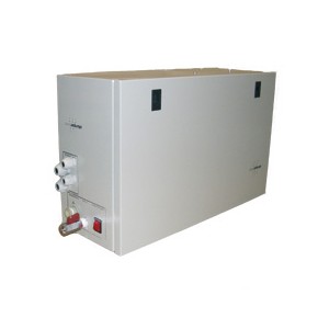 http://samitec.es/594-804-thickbox/generadores-de-vapor-con-cuadro-de-control-exterior-genvap-34.jpg