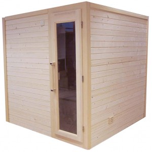 http://samitec.es/763-1123-thickbox/sauna-filandesa-2-personas-cs1212-.jpg