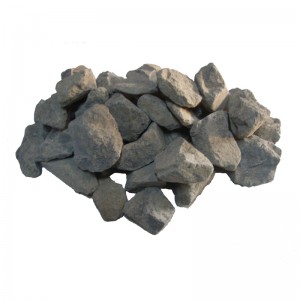 http://samitec.es/765-1125-thickbox/piedras-para-calefactor-acp.jpg